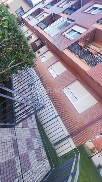 Foto 034f1480-a336-46f0-98d8-c961e4f56451. Lloguer apartament amb calefacció aparcament a Villaquilambre