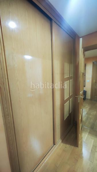 Foto 261e27df-aa5f-4321-845e-2352c3b0293b. Lloguer apartament amb calefacció aparcament a Villaquilambre