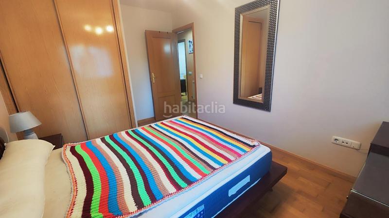Foto 2d5f58c5-0cb3-44f9-b5c3-351d99c93501. Lloguer apartament amb calefacció aparcament a Villaquilambre