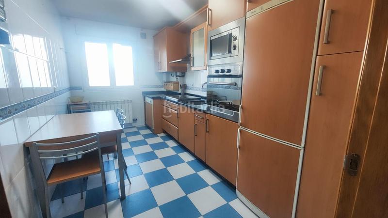 Foto 2e8e73cd-f82d-45ad-b17e-cf3b621f72b7. Lloguer apartament amb calefacció aparcament a Villaquilambre