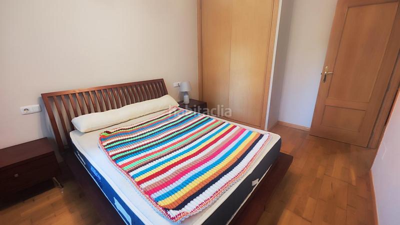 Foto 31df7967-0d7d-461b-8dac-502084d661d0. Lloguer apartament amb calefacció aparcament a Villaquilambre