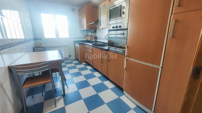 Foto 4f11e9a7-4ade-4f03-b2af-88e4a0f7ff98. Lloguer apartament amb calefacció aparcament a Villaquilambre