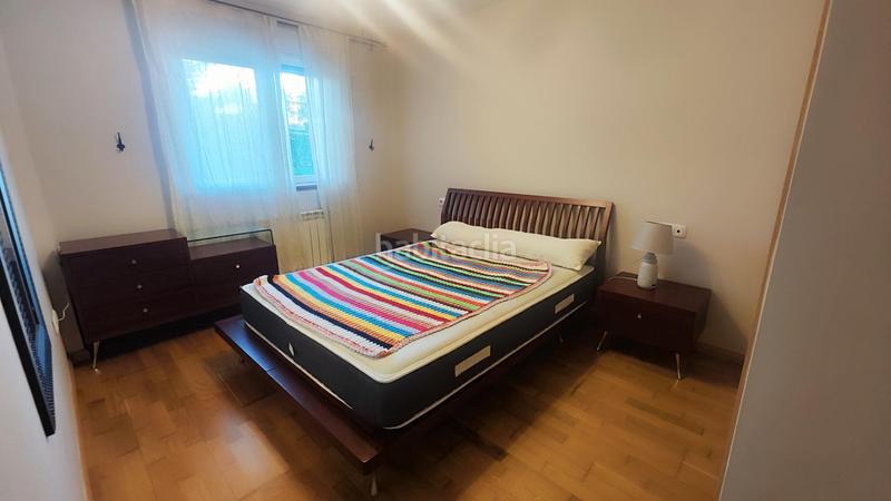 Foto 988e106c-4342-478e-80eb-98cc5ff0a293. Lloguer apartament amb calefacció aparcament a Villaquilambre