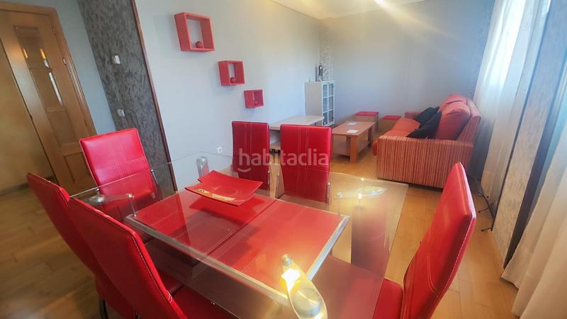 Foto 9eb2234b-c63c-4c12-8fbc-a5e843f2784e. Lloguer apartament amb calefacció aparcament a Villaquilambre