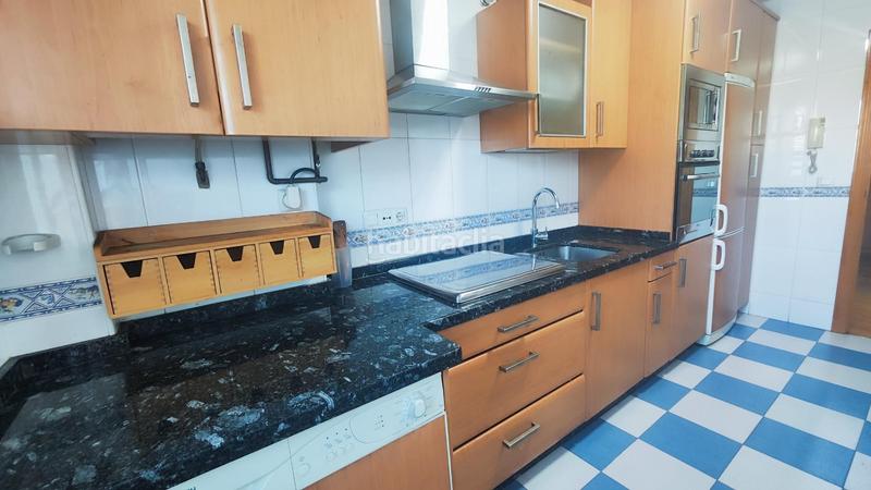 Foto ae66e5b4-3c83-4ff0-b495-b18cf8f449fb. Lloguer apartament amb calefacció aparcament a Villaquilambre