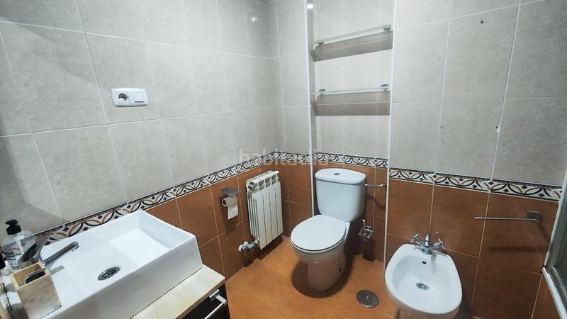 Foto bcea3f0c-f2e2-4eda-86ea-6e7179c6f984. Lloguer apartament amb calefacció aparcament a Villaquilambre