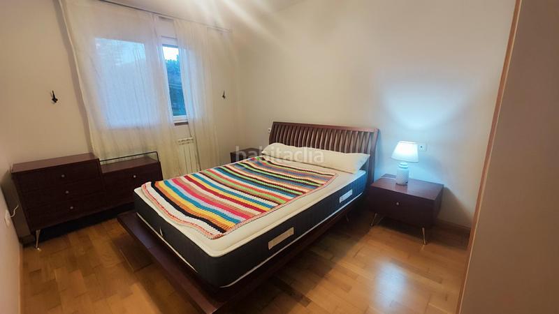 Foto be748688-a663-4a88-959b-737ac79f0a40. Lloguer apartament amb calefacció aparcament a Villaquilambre