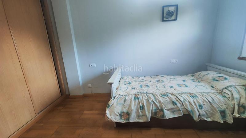 Foto bf775f36-2d05-4bb6-a7b6-1aa400968b8b. Lloguer apartament amb calefacció aparcament a Villaquilambre