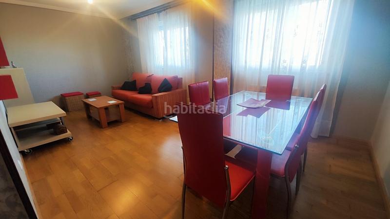 Foto db052f17-d86f-4a1b-b9f0-e2358789a5d9. Lloguer apartament amb calefacció aparcament a Villaquilambre