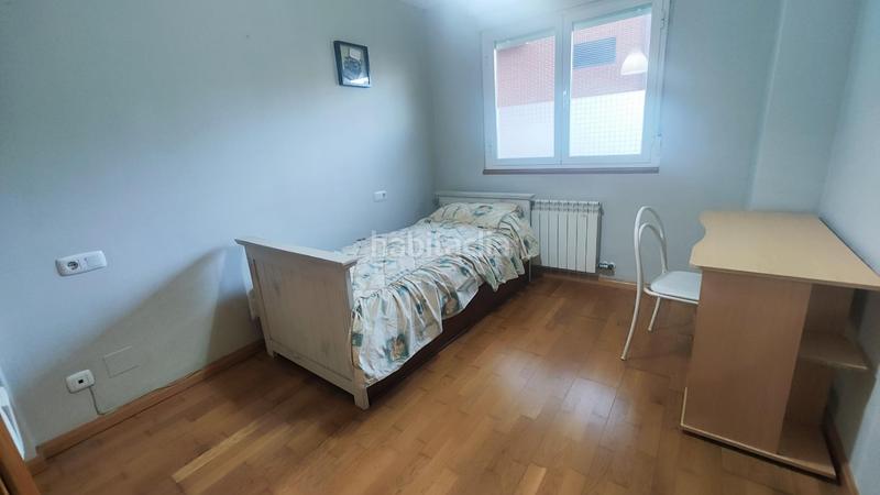 Foto ed60da66-9d22-42bd-8876-1b79c07fcde0. Lloguer apartament amb calefacció aparcament a Villaquilambre