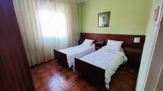 Casa en La Asunción - La Inmaculada. Tu nueva aventura en león te espera!
