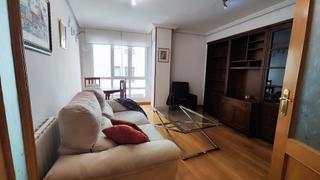 Apartament  Guillerm doncel. Tu nuevo hogar te espera! vive el lujo