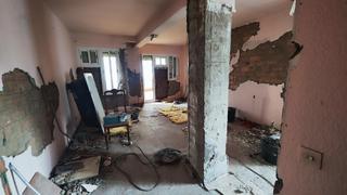 Apartment  Avenida pr pablo die-tc. Una oportunidad única! dale forma a tu gusto!!!!!!!!!!!!!!!!!!!!