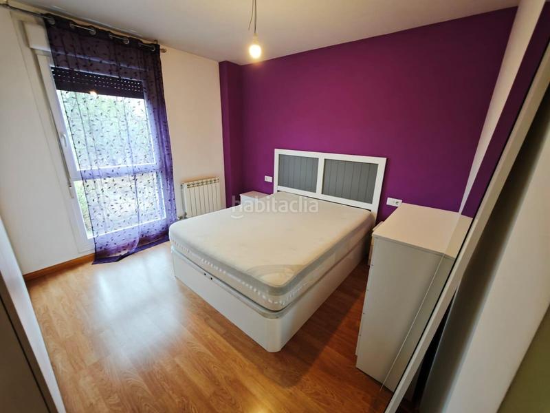 Foto c5b97fcd-902f-460f-b5f9-945319d8c8e8. Miete studiowohnung in calle bellavista 85 in San Andrés del Rabanedo pueblo San Andrés del Rabanedo