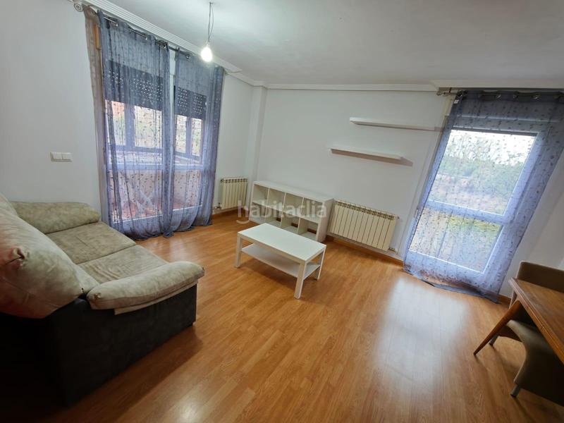 Foto 324825e9-5b30-446e-82e7-c94ebb8c179c. Rent studio in calle bellavista 85 in San Andrés del Rabanedo pueblo San Andrés del Rabanedo