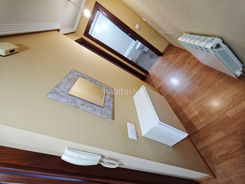 Foto 43452f5e-1cad-47f5-a2a6-6dd3fd6ad34d. Rent studio in calle bellavista 85 in San Andrés del Rabanedo pueblo San Andrés del Rabanedo