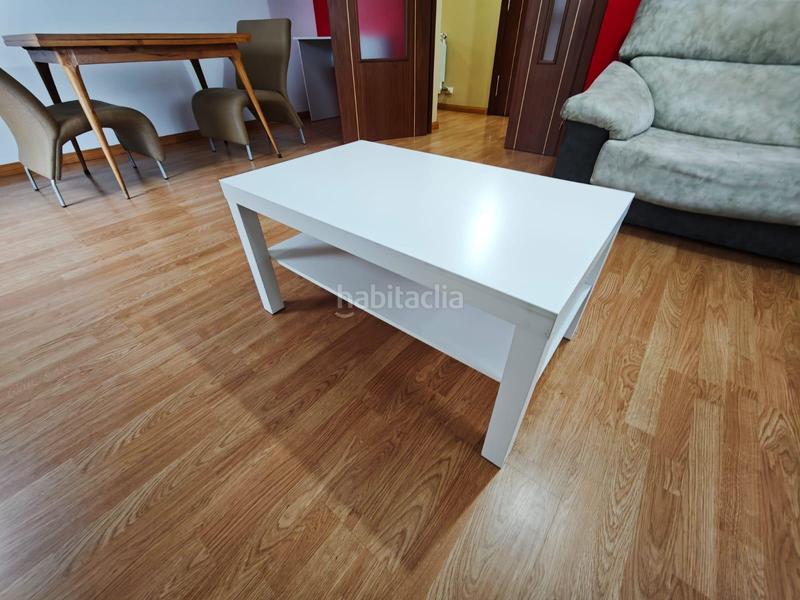 Foto c6857f6f-06ac-467e-9026-5f651a5e5074. Rent studio in calle bellavista 85 in San Andrés del Rabanedo pueblo San Andrés del Rabanedo