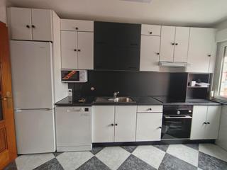 Location Appartement  Travesía virgen blanca. Tu nuevo hogar en león apartamento ideal cerca de hospitales!