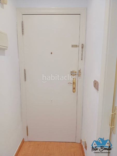 Foto 35b793d8-dfba-4e3a-92ba-f227e1cd8065. Pis amb calefacció a Doctor Barraquer - G. Renfe - Policlínico Sevilla