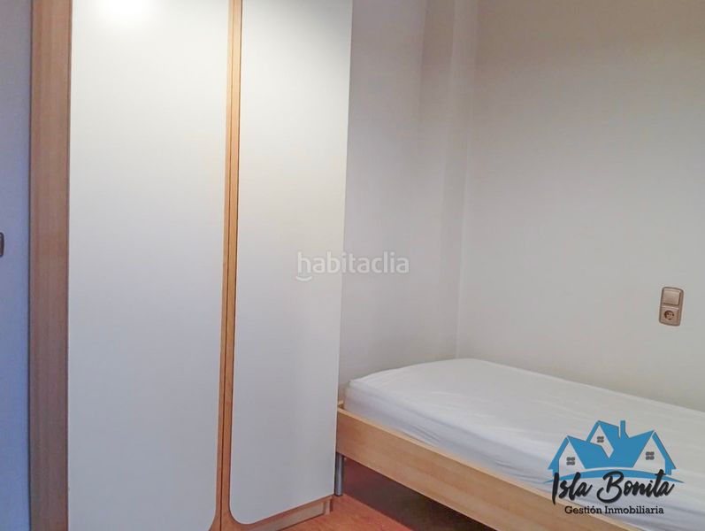 Foto 9aab7352-4957-4a09-a48a-7a79d7dd0e0c. Pis amb calefacció a Doctor Barraquer - G. Renfe - Policlínico Sevilla
