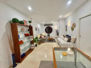Rent Flat in La Buhaira. **piso en alquiler en nervión, sevilla - ¡tu nuevo hogar te espe