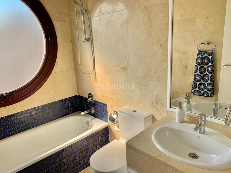 Foto 0cf29629-3761-4ec8-9966-63db60a2f65e. Lloguer pis amb calefacció a La Buhaira Sevilla