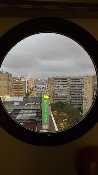 Foto 4f8ec843-20b0-4ff1-85e8-aa1115e3134e. Lloguer pis amb calefacció a La Buhaira Sevilla