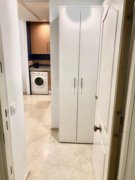 Foto c29f26ab-a42e-4fcd-a419-784470949ee1. Lloguer pis amb calefacció a La Buhaira Sevilla