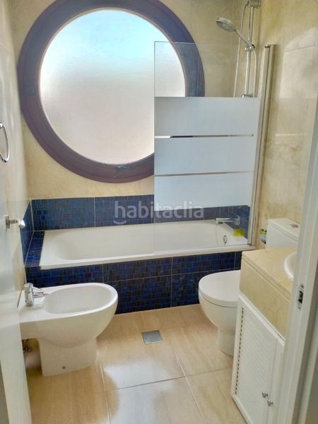 Foto ff86c551-e9ed-4592-883e-7d8f72b93dfb. Lloguer pis amb calefacció a La Buhaira Sevilla