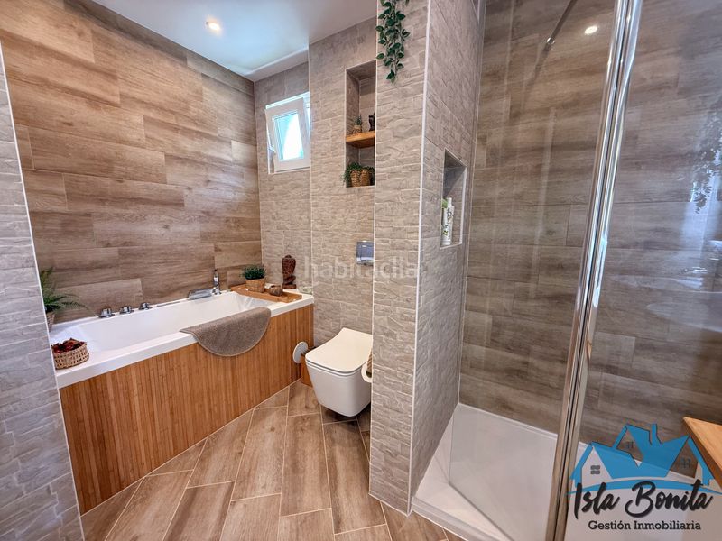 Foto 01dbd6ee-e629-4393-bc51-dcd6c5392ef4. Xalet amb xemeneia calefacció aparcament piscina a Llucmajor