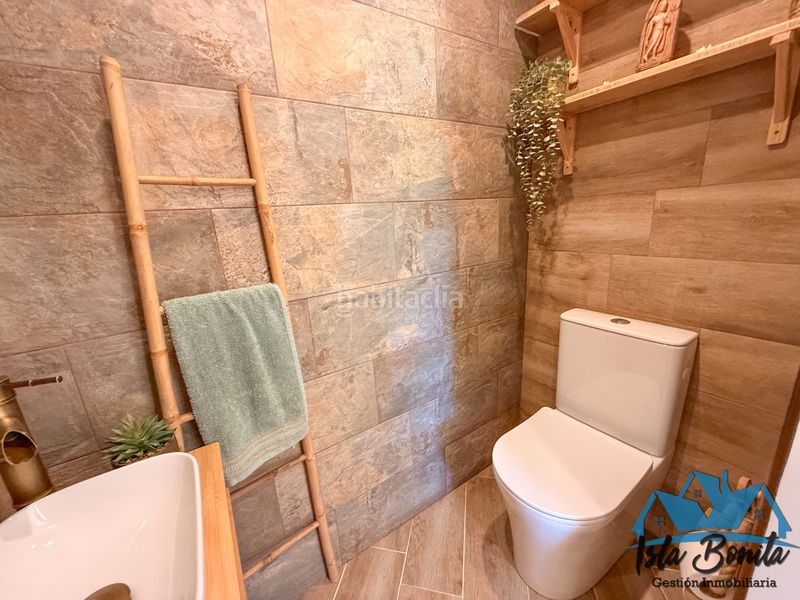 Foto 07f9c091-2ffd-4ce8-93be-e83cb1c14326. Xalet amb xemeneia calefacció aparcament piscina a Llucmajor