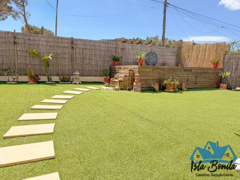 Foto 08505840-346c-4f81-ace9-a9121ba04f8a. Xalet amb xemeneia calefacció aparcament piscina a Llucmajor