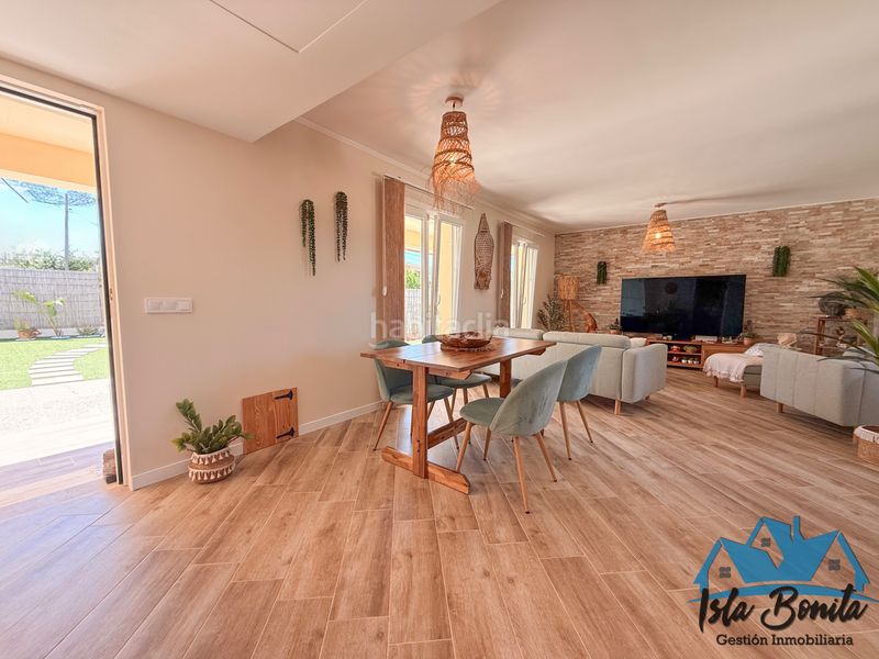 Foto 0fd91bb3-cfdd-4316-b6ab-2a2144f8fb51. Xalet amb xemeneia calefacció aparcament piscina a Llucmajor