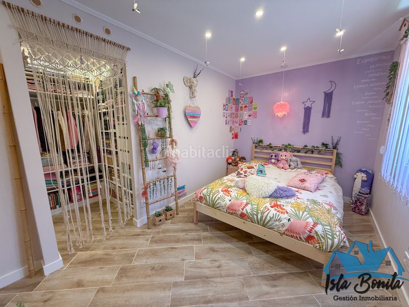 Foto 10503683-1ad8-4e6c-9ce0-08a9bc072f6c. Xalet amb xemeneia calefacció aparcament piscina a Llucmajor