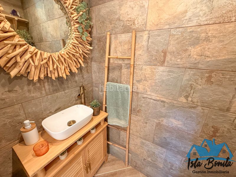 Foto 14867172-0065-4946-9d4b-43bf1841ea84. Xalet amb xemeneia calefacció aparcament piscina a Llucmajor