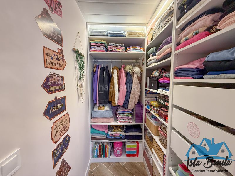 Foto 2667fc66-ffdf-4eca-8d17-d81a721f349f. Xalet amb xemeneia calefacció aparcament piscina a Llucmajor