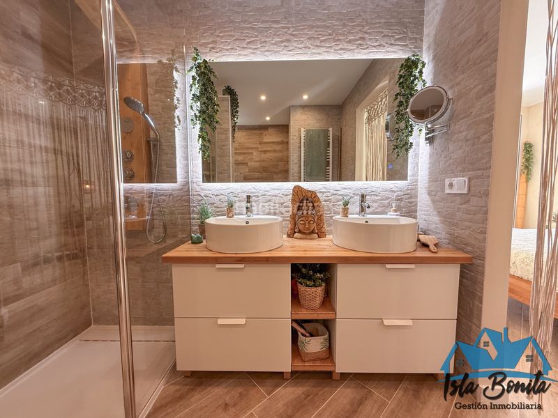 Foto 31a11784-59f5-4984-993b-6bcb9fe839f5. Xalet amb xemeneia calefacció aparcament piscina a Llucmajor