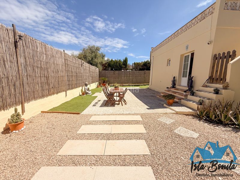 Foto 31c1c21b-d7a5-4bfb-af02-91189488b745. Xalet amb xemeneia calefacció aparcament piscina a Llucmajor