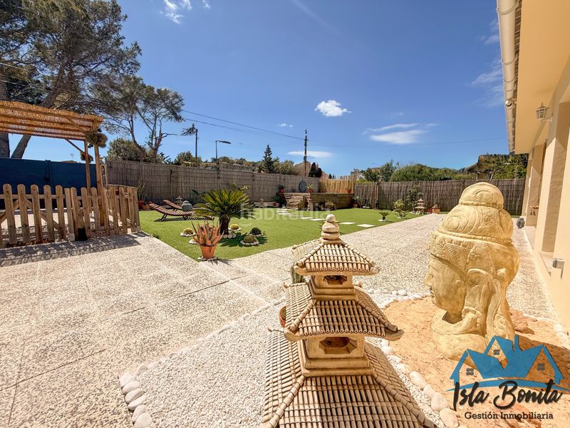 Foto 339e1348-8a25-454e-94d8-d132013f129d. Xalet amb xemeneia calefacció aparcament piscina a Llucmajor