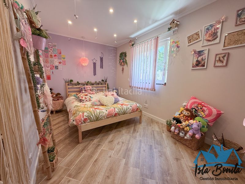 Foto 34ca070f-47b3-4688-a534-dbe043303a76. Xalet amb xemeneia calefacció aparcament piscina a Llucmajor