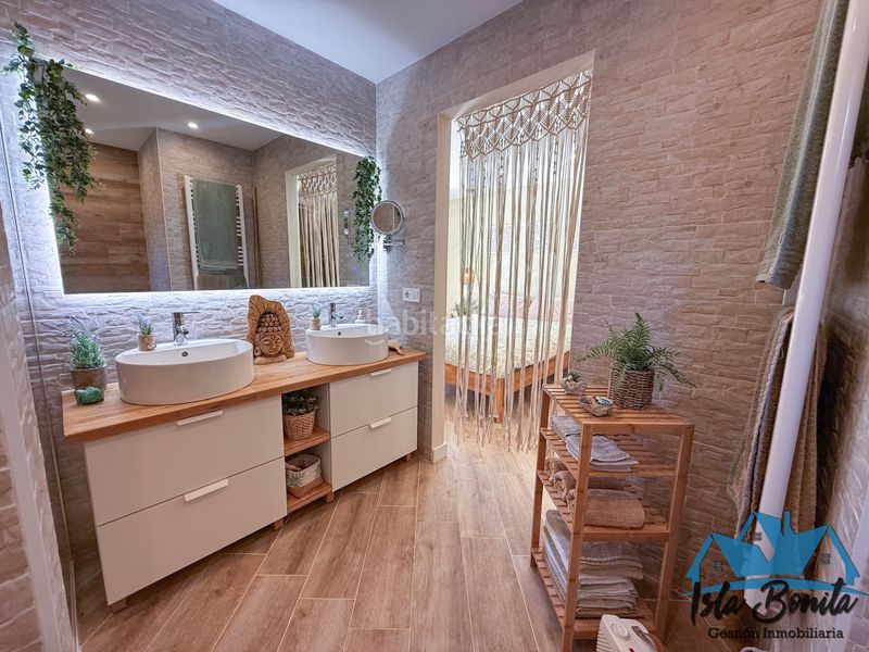 Foto 390f2ad0-c0b6-40bb-b521-9ad690b3012b. Xalet amb xemeneia calefacció aparcament piscina a Llucmajor