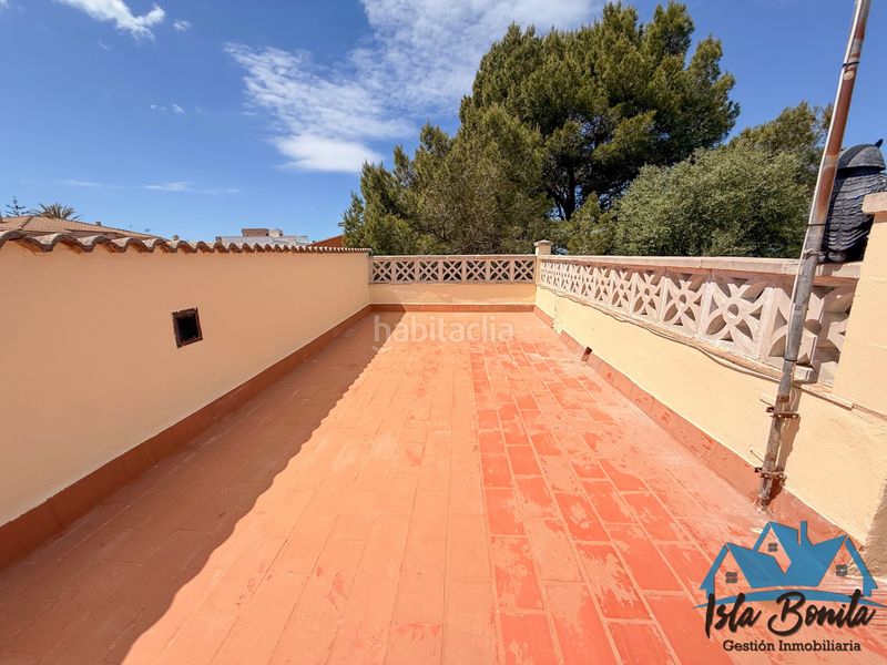 Foto 392185a4-643b-4c7c-989a-1870131c72b2. Xalet amb xemeneia calefacció aparcament piscina a Llucmajor