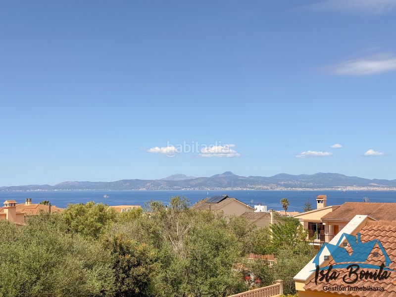 Foto 3b039689-ef9c-4c0b-b628-92ff9a8d5c37. Xalet amb xemeneia calefacció aparcament piscina a Llucmajor