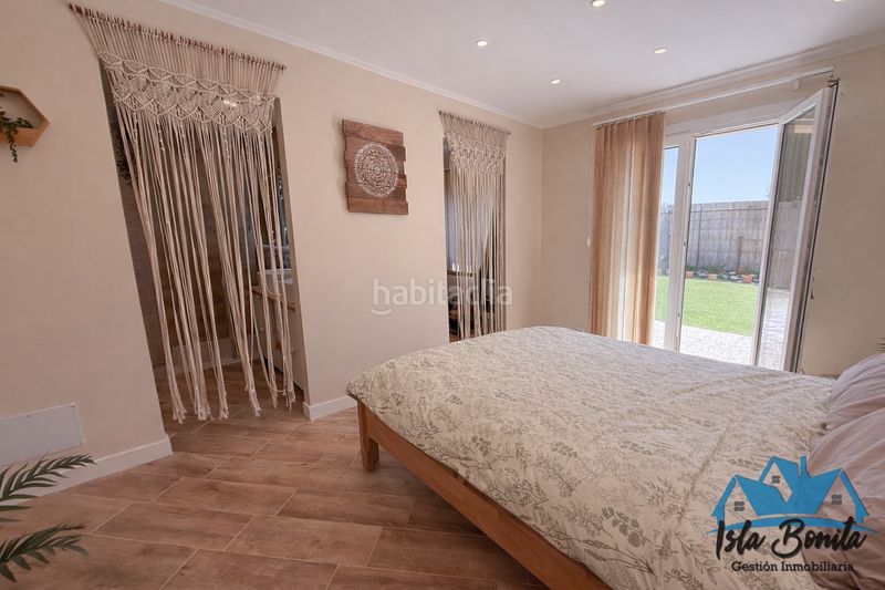 Foto 3ef2f712-503f-47c8-9a4e-5145f583fc7b. Xalet amb xemeneia calefacció aparcament piscina a Llucmajor