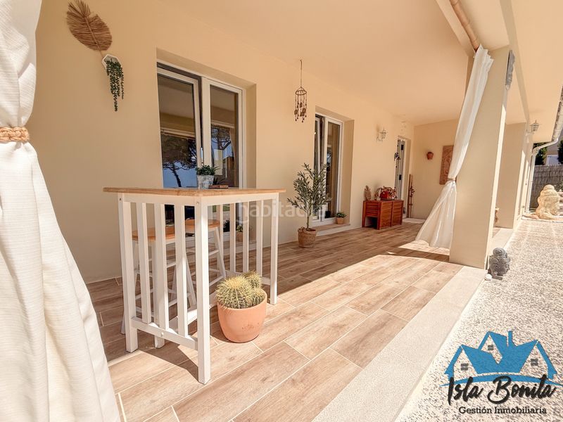 Foto 4384f0c8-f0cd-4c9f-97ad-b14be0e647cd. Xalet amb xemeneia calefacció aparcament piscina a Llucmajor