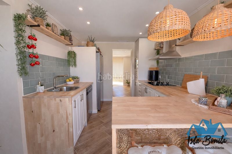 Foto 502cfdb7-206f-4fe5-964b-8d693806bbb8. Xalet amb xemeneia calefacció aparcament piscina a Llucmajor