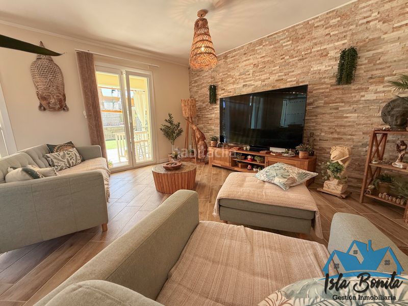 Foto 52a3d9b7-0a61-482f-8819-70a6ec41cbcf. Xalet amb xemeneia calefacció aparcament piscina a Llucmajor