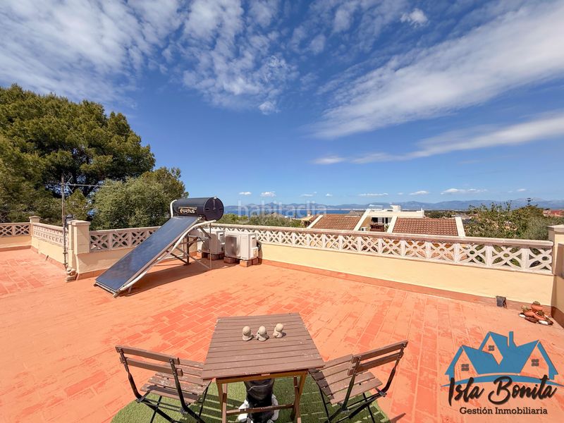 Foto 52e3c212-38d8-4c16-b47d-c4df3fe4a32d. Xalet amb xemeneia calefacció aparcament piscina a Llucmajor