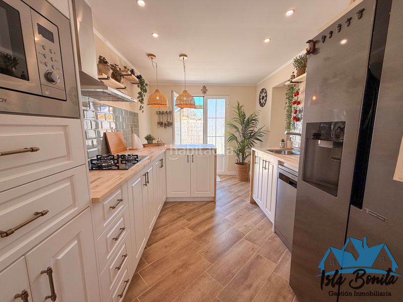 Foto 543b65f1-c974-4ca2-b144-45f466db920b. Xalet amb xemeneia calefacció aparcament piscina a Llucmajor