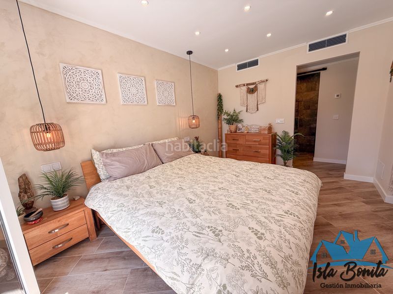 Foto 556dd7d9-08a6-49c5-a046-4c72c1f1f8b8. Xalet amb xemeneia calefacció aparcament piscina a Llucmajor